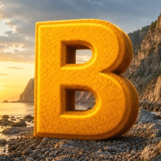 Telegram profile photo for Brown Russia