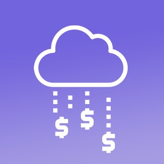 Telegram profile photo for Airdrop_Factory