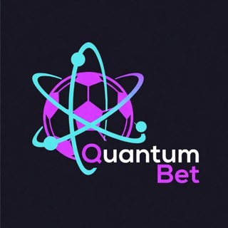Telegram profile photo for πππππππ πππ