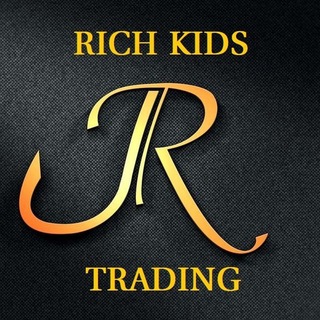 Telegram profile photo for Tổng hợp Clip ngắn RKT