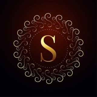 Telegram profile photo for SOKOLOV