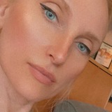 Telegram profile photo for Похудей с Наташей Сорокиной
