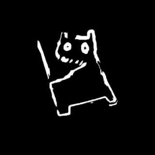 Telegram profile photo for JalomanSS