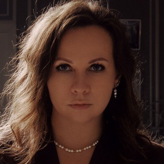Telegram profile photo for ПСИХОЛОГ • ПСИХОТЕРАПЕВТ