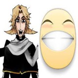 Telegram profile photo for Собачья будка