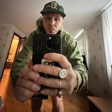 Telegram profile photo for Nebera live