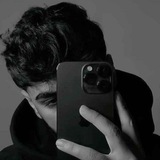 Telegram profile photo for NIMA
