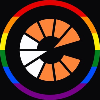 Telegram profile photo for EmotionGames