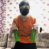 Telegram profile photo for МАТВЕЙ СТРИМ