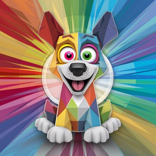 Telegram profile photo for Кожаные носики ❤️