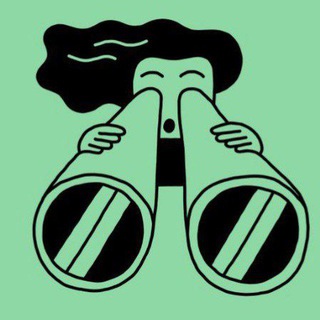 Telegram profile photo for Bilder Medienrundschau