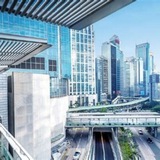 Telegram profile photo for Savills Property