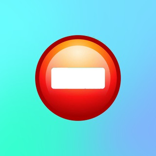 Telegram profile photo for Знай ПДР / Правила дорожнього руху
