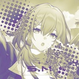 Telegram profile photo for 𝗦.𝗠. 𝐻𝑆𝑅 𝑎𝑛𝑑 𝑍𝑍𝑍 𝑠𝑡𝑖𝑐𝑘𝑒𝑟𝑠