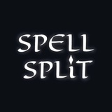 Telegram profile photo for Spell Split