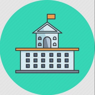 Telegram profile photo for Курсы | Поступление | Институт