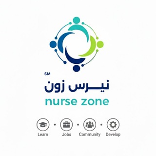 Telegram profile photo for وظائف| نيرس زون