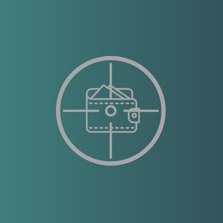 Telegram profile photo for Solana Profitable Wallets