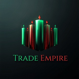 Telegram profile photo for Trade Empire