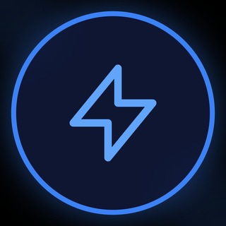 Telegram profile photo for ⚡️ ZEUS PANEL