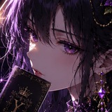 Telegram profile photo for ^依依^中部喝茶班表