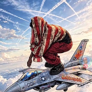 Telegram profile photo for castleboys