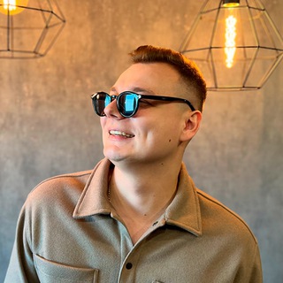 Telegram profile photo for Подработка онлайн