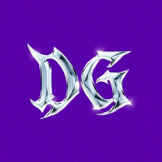 Telegram profile photo for Designer Chat