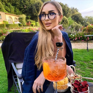 Telegram profile photo for Invest and Crypto blog💎