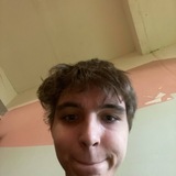 Telegram profile photo for swyziii