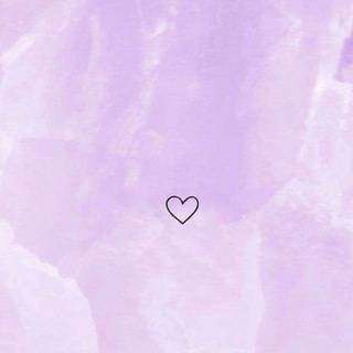 Telegram profile photo for " بنفسج " 💜
