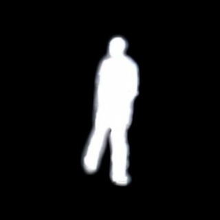 Telegram group profile photo for Out Of Context GP