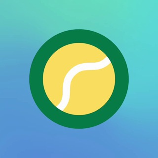Telegram profile photo for Cricket betting tips