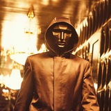 Telegram profile photo for Бᴀᴛᴧы и иᴦᴩы😜🎰