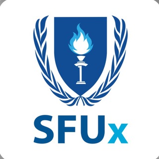Telegram profile photo for Strategy First Extension - SFUx