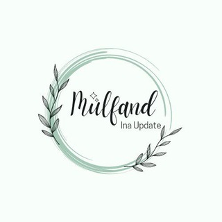 Telegram profile photo for 🇮🇩MULFAND INA UPDATE🇰🇷🇨🇳