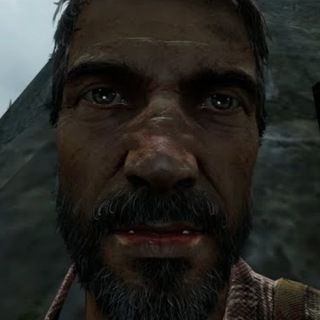 Telegram profile photo for In Your Face