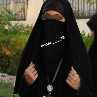 Telegram profile photo for سَبيلًا للتَحليق ³¹³