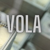 Telegram profile photo for GASY MITADY VOLA🇲🇬💸