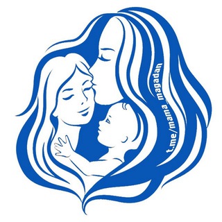 Telegram profile photo for Мамы (Магадан)
