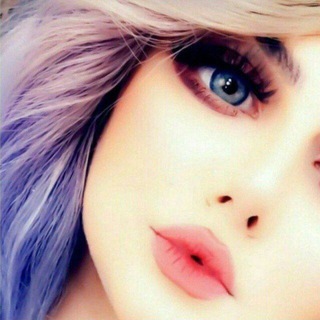 Telegram profile photo for 🌈🌸☺✚ تم پوسته رنگی ✚☺🌸🌈