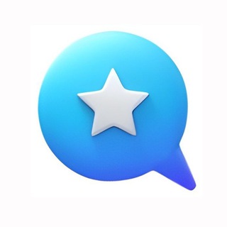 Telegram profile photo for 阿里云盘tv