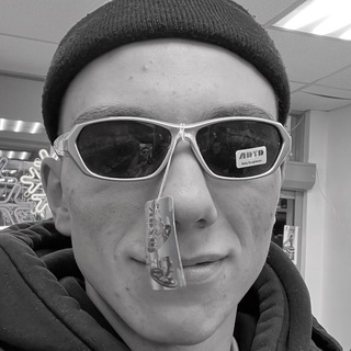 Telegram group profile photo for ЮРИЧАТ