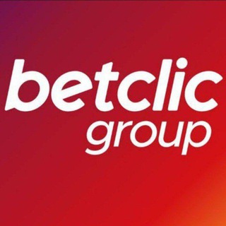 Telegram profile photo for Betclic daily Fixed matches