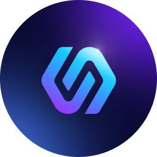 Telegram profile photo for Cables Finance