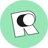 Telegram profile photo for Retreeb