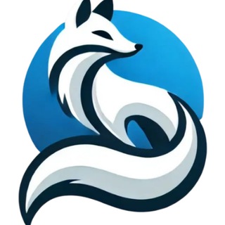 Telegram profile photo for Snow Fox: AI & Blockchain Technology to Enhance Human Life