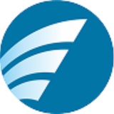 Telegram profile photo for МИДО | Дополнительное образование