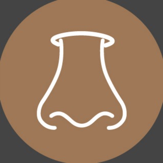 Telegram profile photo for ЛАБОРАТОРИЯ ДЫХАНИЯ ⚗️