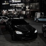 Telegram profile photo for π
ππ¬ππ
π¨π¨π | ππnna